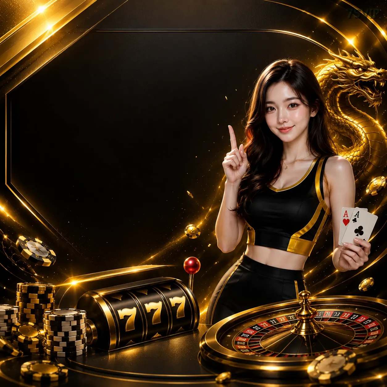 7svip