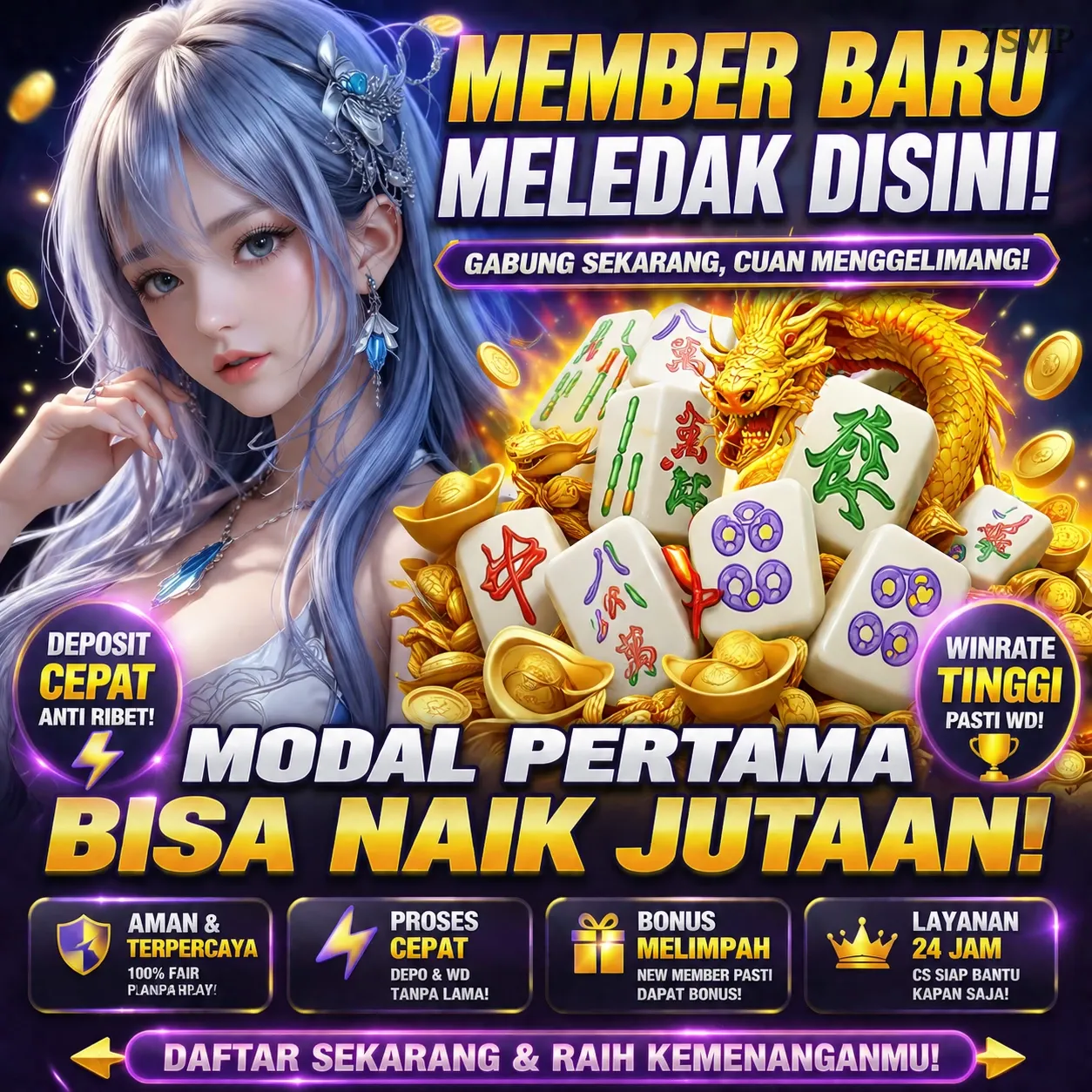 7svip