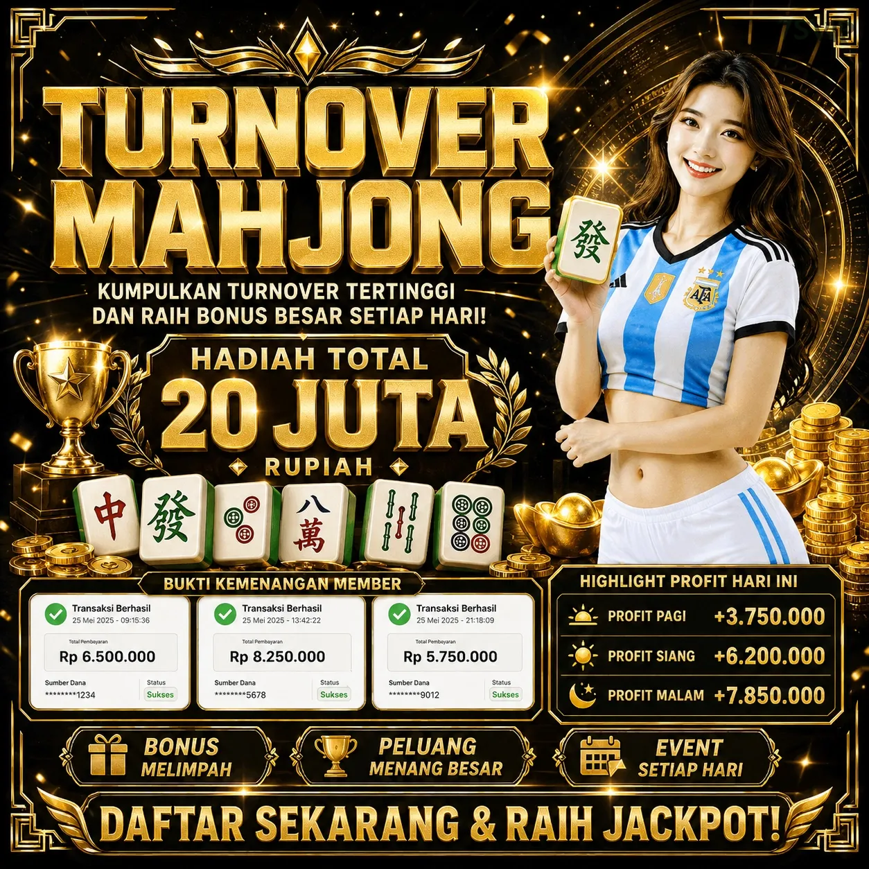 7svip