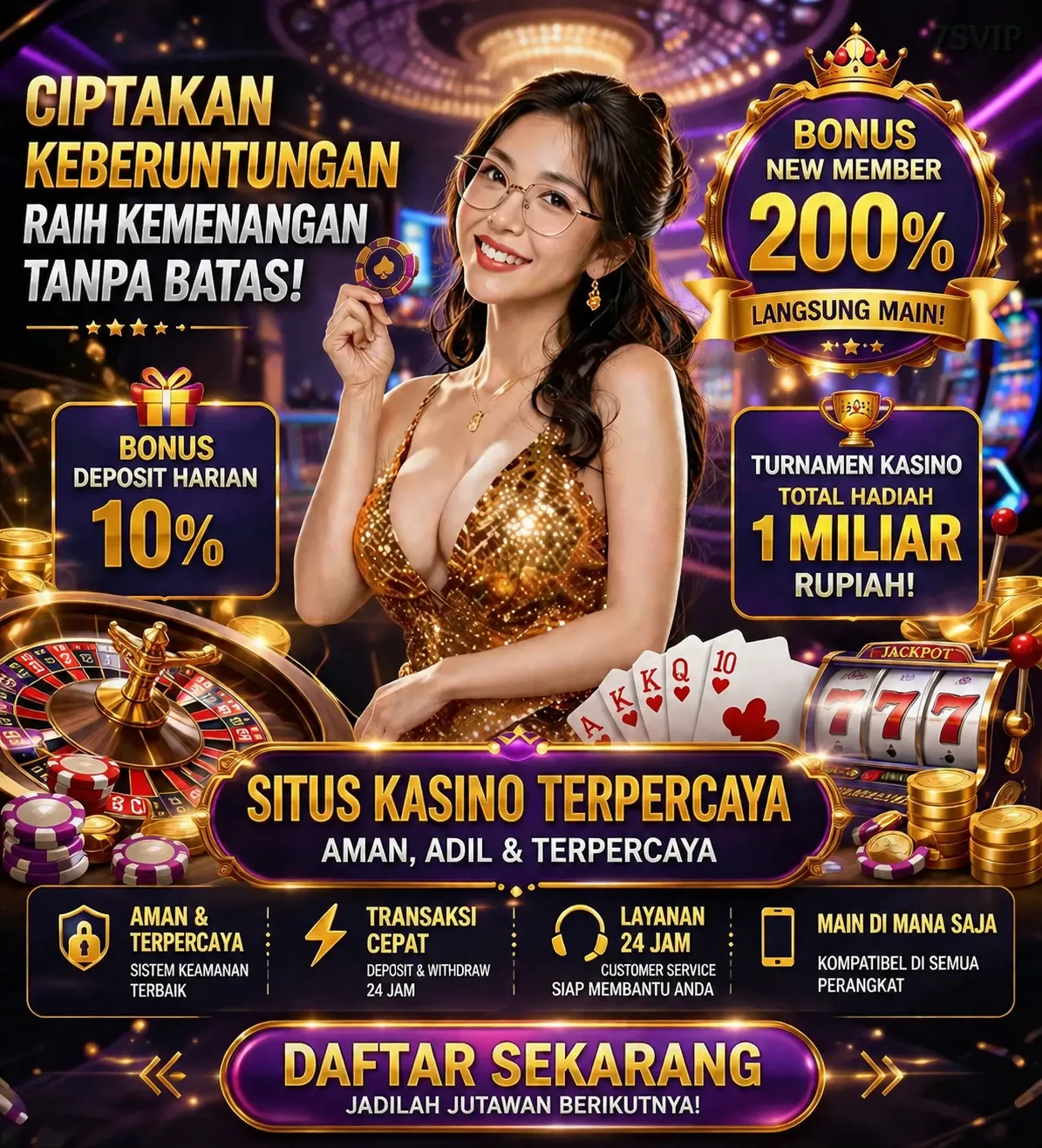 7svip